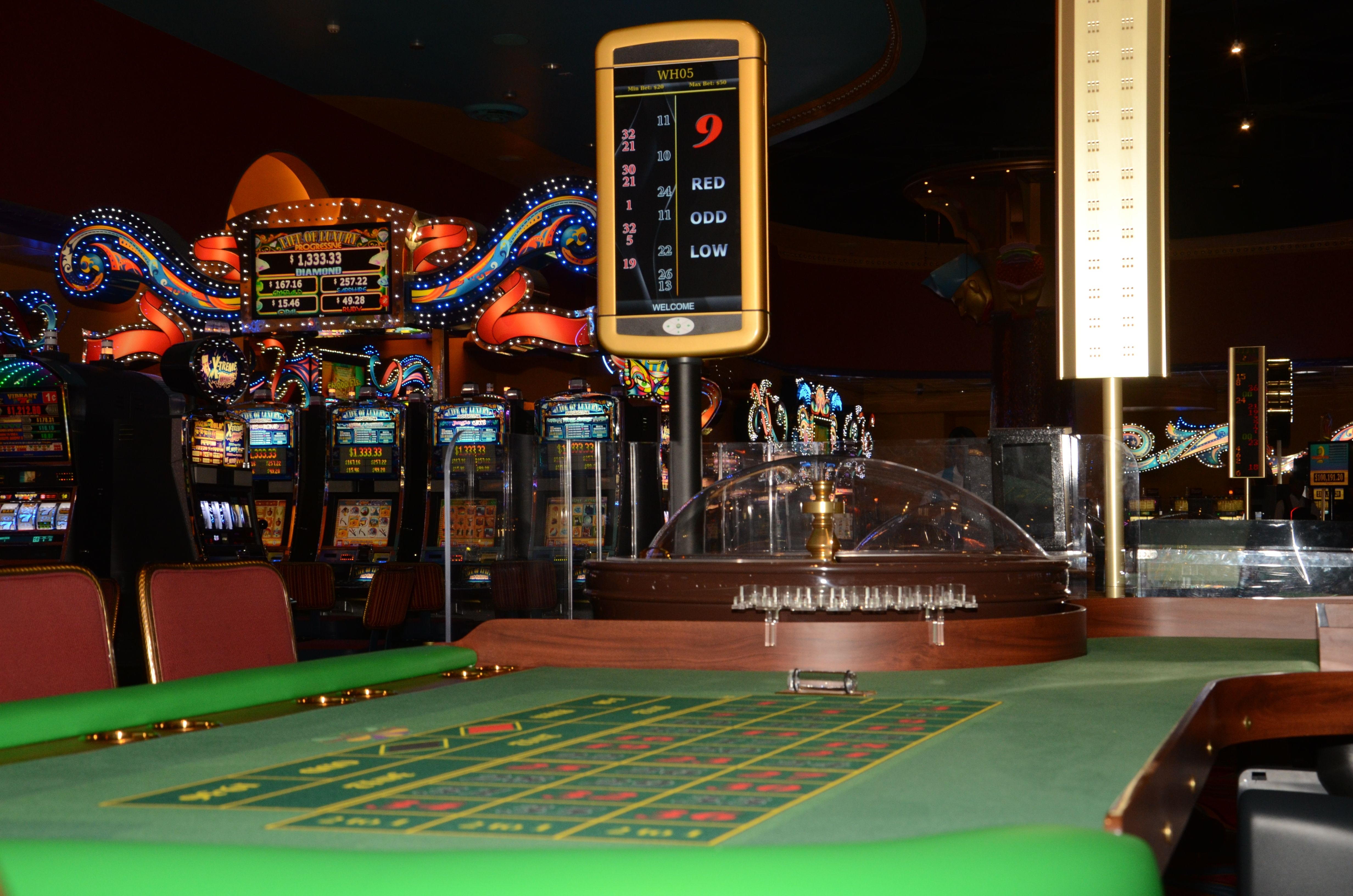 $145 free casino chip at 777 Casino