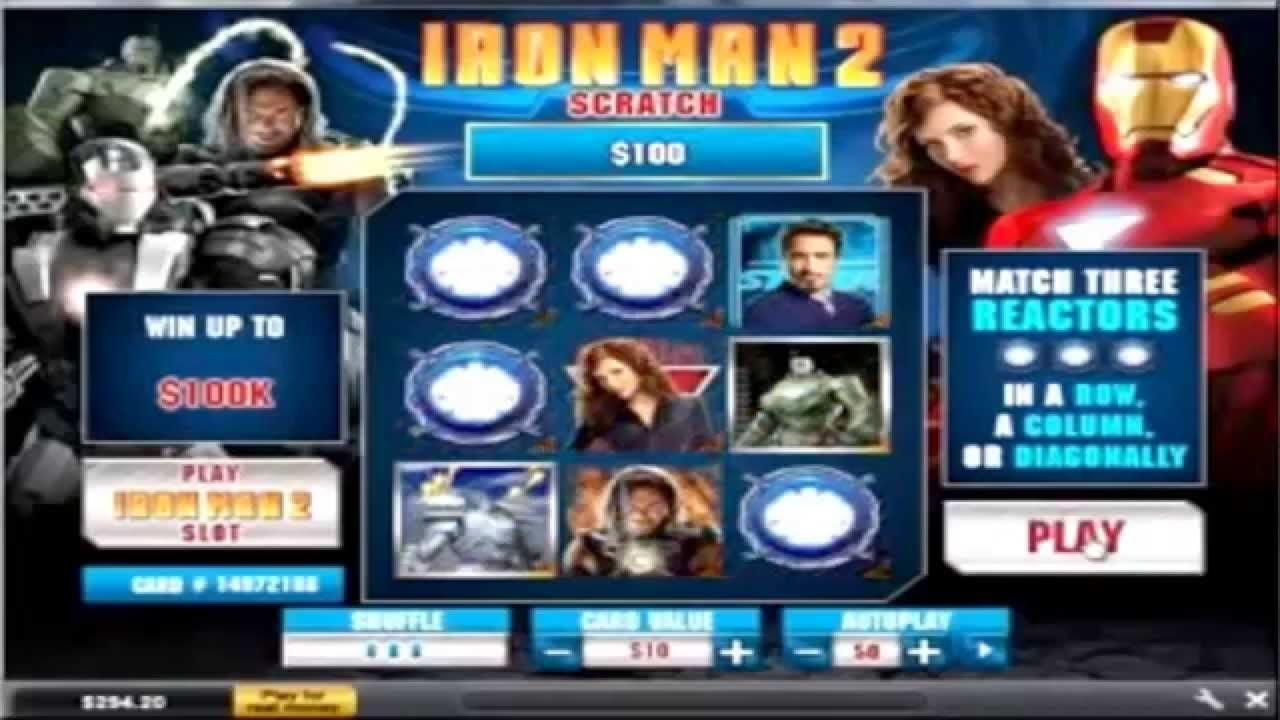 610% Signup casino bonus at Video Slots Casino