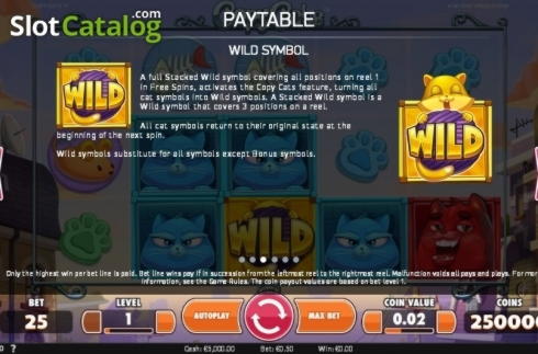 $875 Casino Tournament at Red Spins Casino