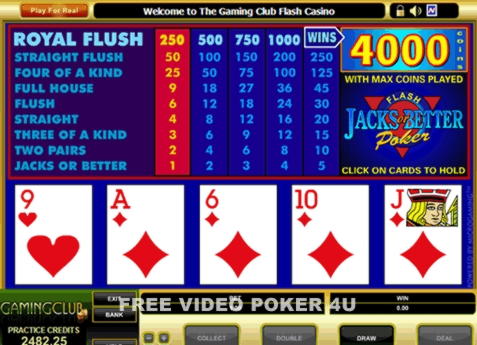 200 Free spins no deposit casino at Red Spins Casino