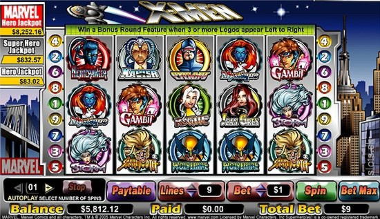 Eur 70 FREE CHIP CASINO at Volt Casino