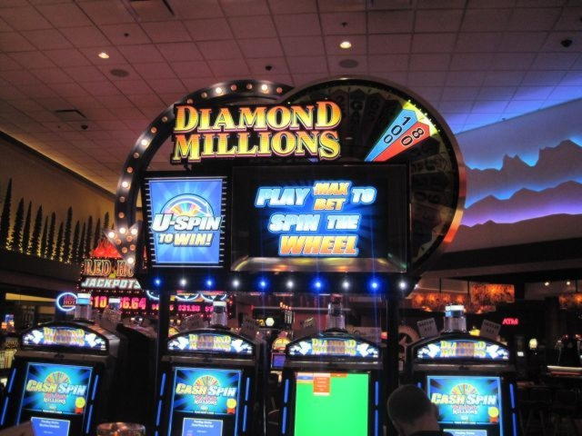 ﻿$66 No Deposit at Royal Panda Casino