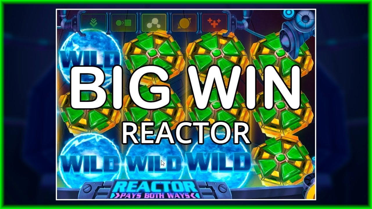 260 Free Spins no deposit at Winner Casino