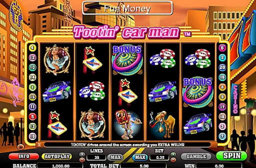 $125 Casino tournaments freeroll at Royal Panda Casino