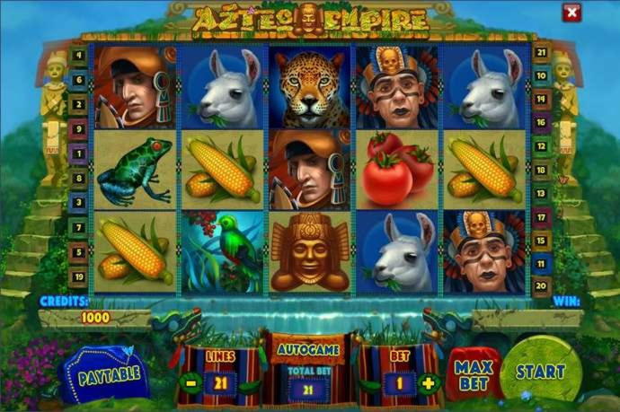 $90 Casino Tournament at Casimba Casino