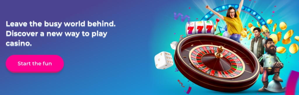 $520 Casino Tournament at Bet Hard Casino