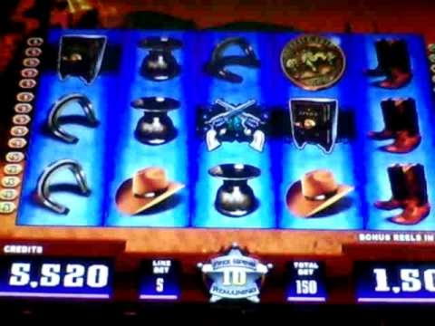 111 Free Spins no deposit at Vegas Hero Casino