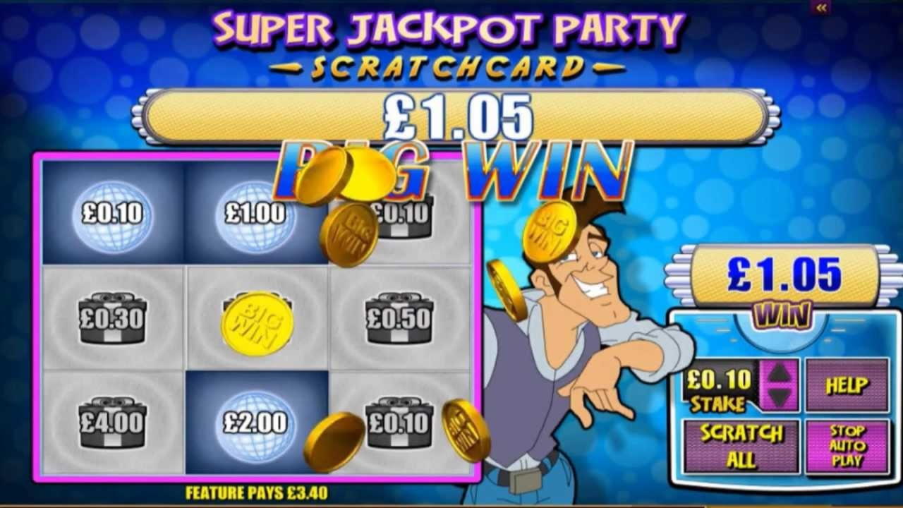 111 free spins casino at Volt Casino
