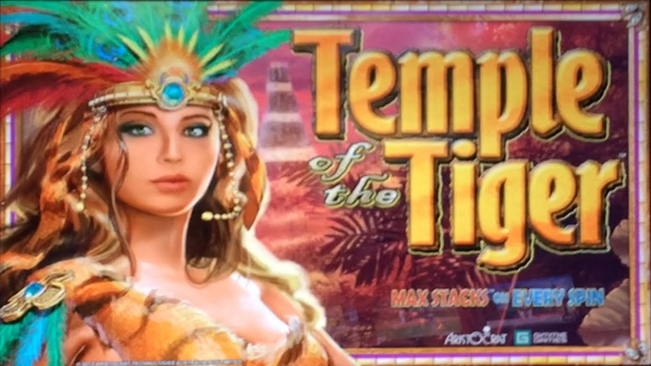 ﻿$1025 NO DEPOSIT BONUS CODE at Royal Panda Casino