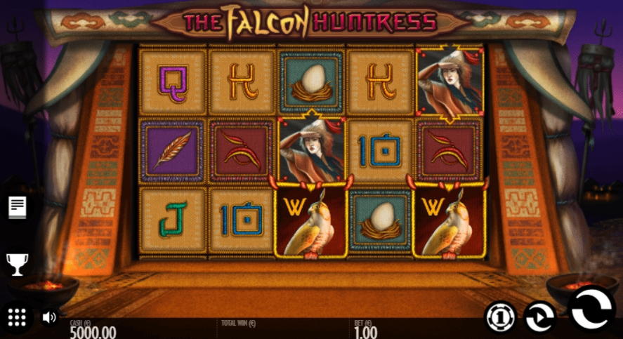 £55 free chip at Royal Panda Casino