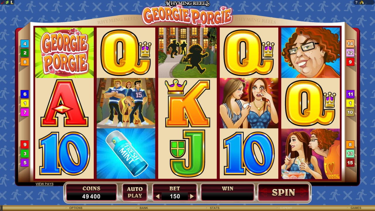 870% Best Signup Bonus Casino at Winner Casino