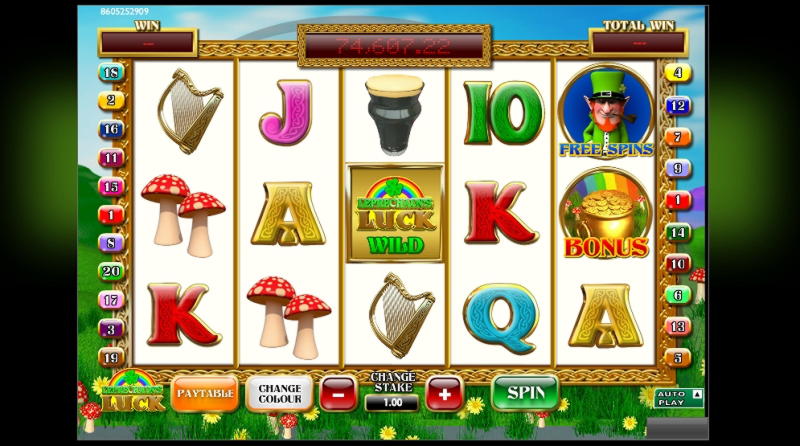 170% Welcome Bonus at Vegas Hero Casino