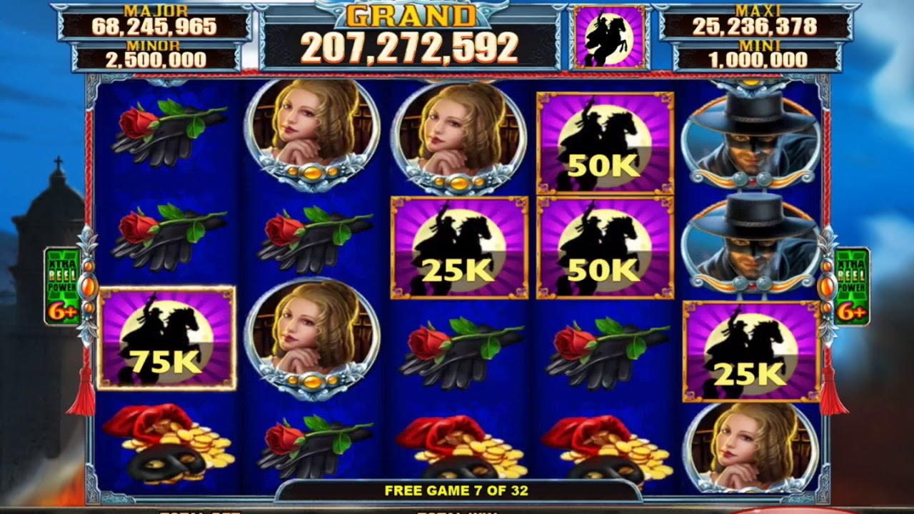 110 Free Spins no deposit casino at Bet Hard Casino