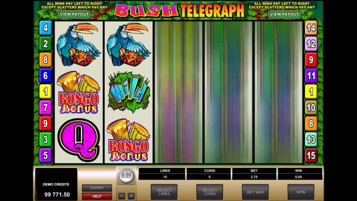EURO 390 FREE CASINO CHIP at Karamba Casino