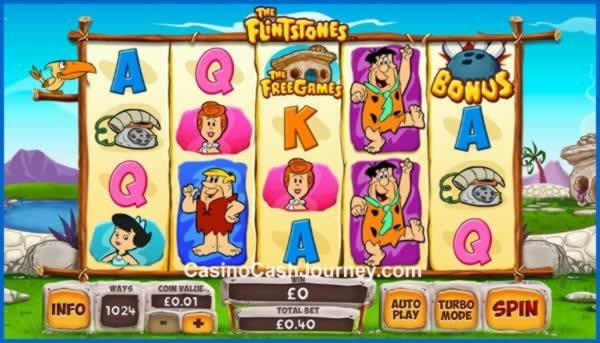 70 Free Spins no deposit casino at Casimba Casino