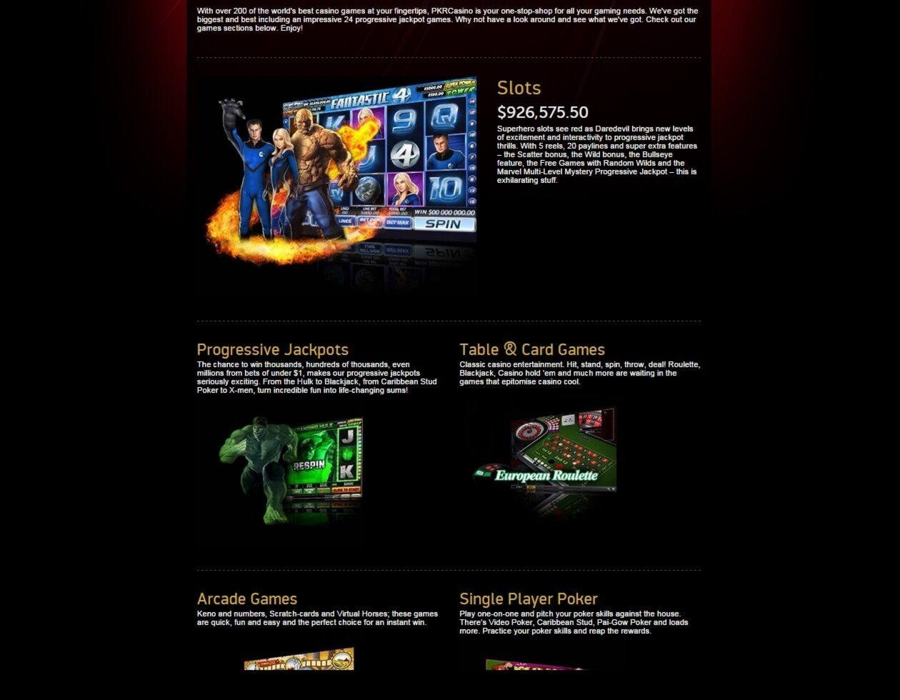 ﻿$660 FREE Casino Chip at Sloty Casino