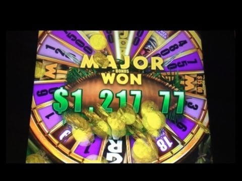 $540 free casino chip at Magic Red Casino