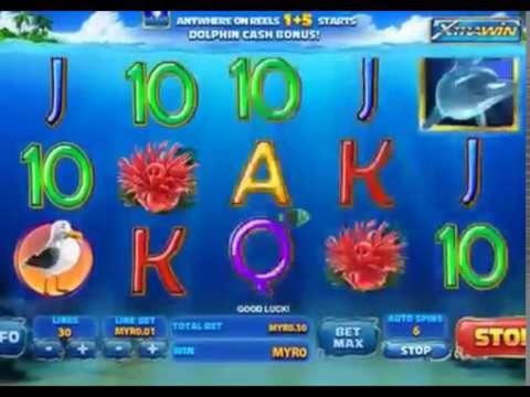 $690 Free Money at Dream Dubai Casino