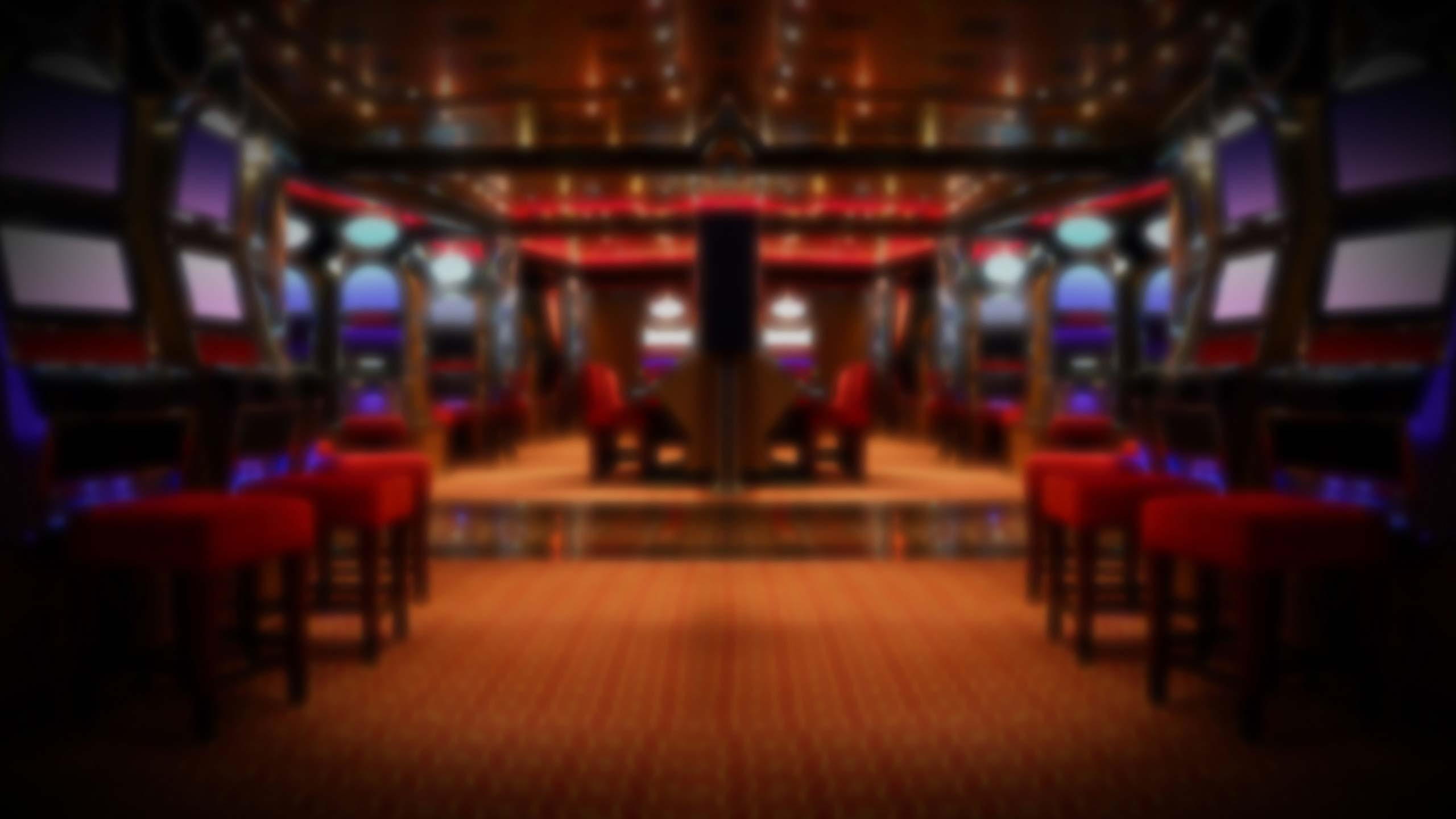310% Match bonus at Mansion Bet Casino