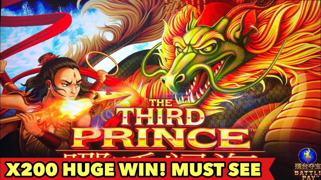 200 free casino spins at Dunder Casino
