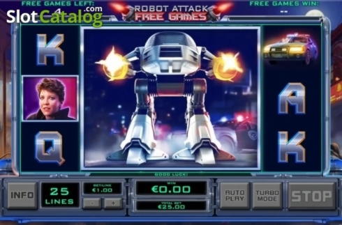 €1515 No deposit bonus code at Mansion Bet Casino