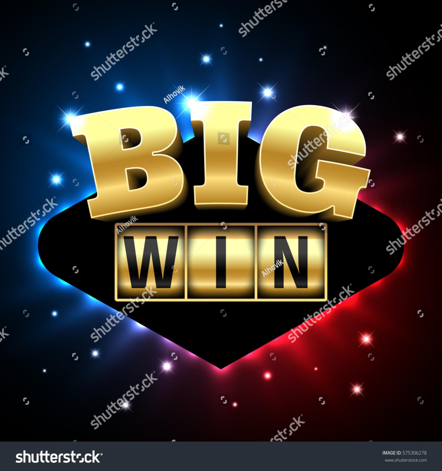 $2220 No deposit at Grandivy Casino