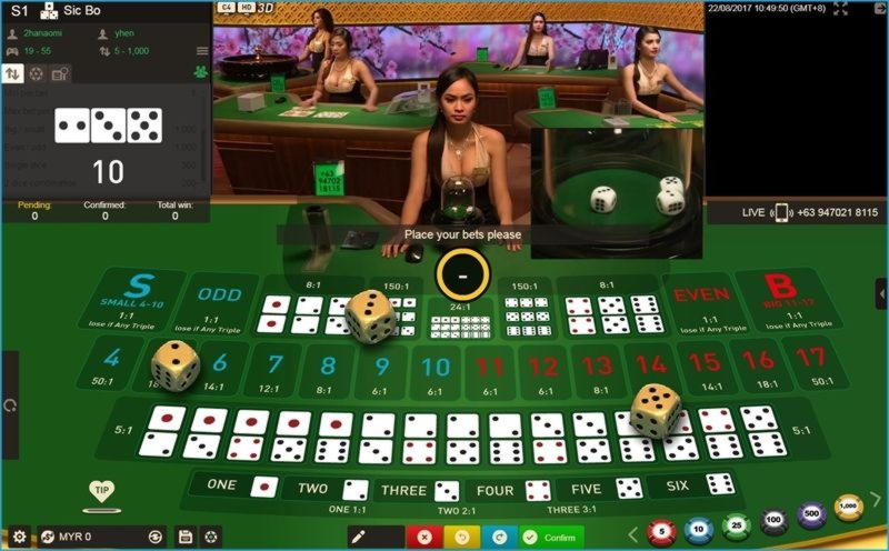 $2455 No deposit at Dunder Casino