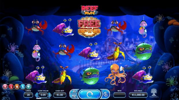 $660 Free chip at Hopa Casino