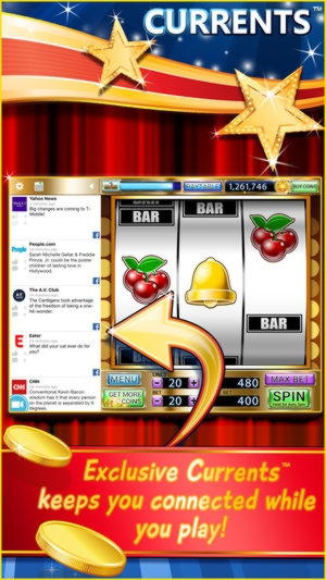 30 Free Spins Casino at Hopa Casino