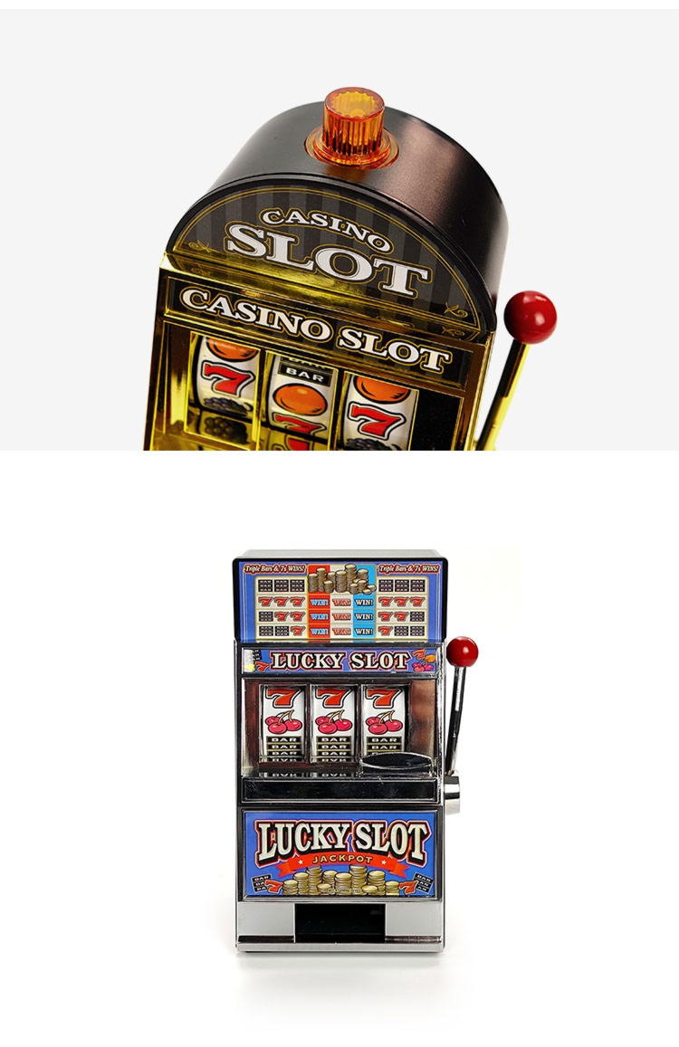 EUR 995 No deposit casino bonus at Party Casino