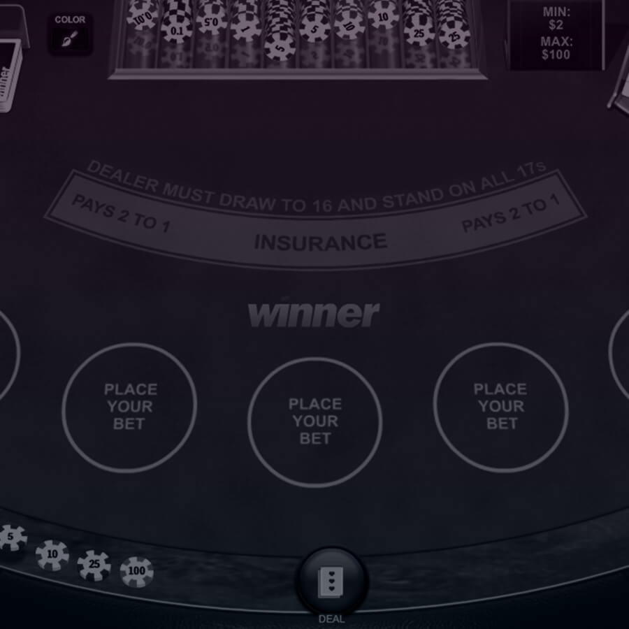 50% Match bonus casino at Sloty Casino