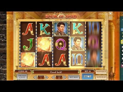 725% First Deposit Bonus at Guts Casino