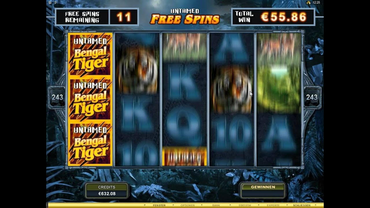 €265 Free Money at Dunder Casino