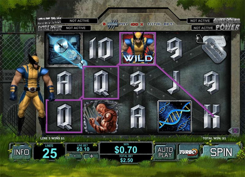 EURO 370 FREE Chip Casino at 777 Casino