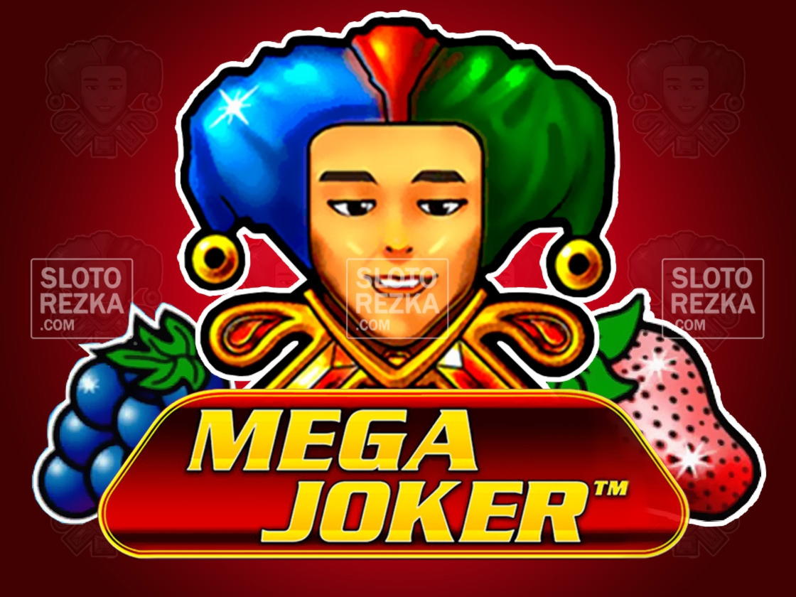 105 Trial Spins at Gate777 Casino
