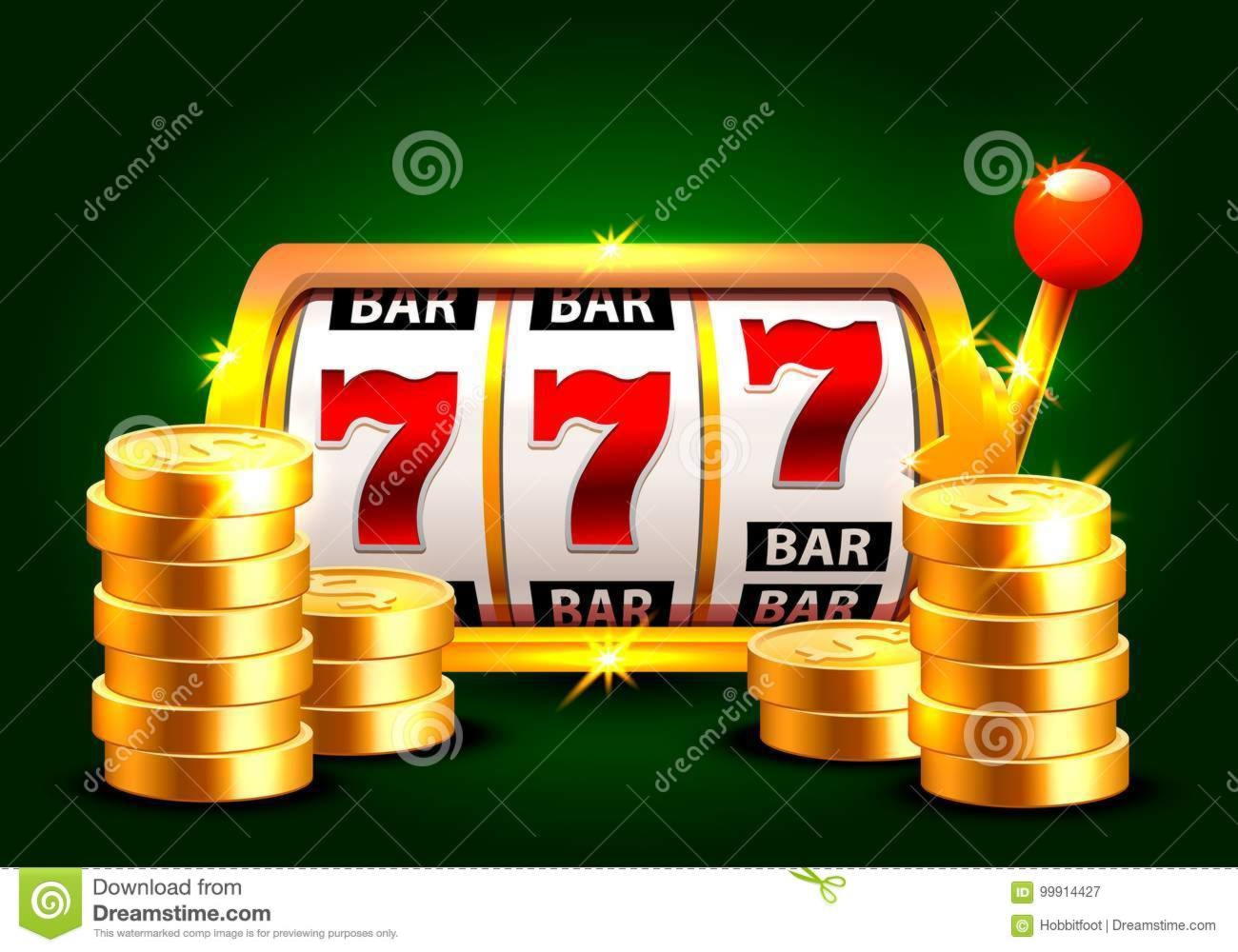 €175 FREE CHIP at Leo Vegas Casino