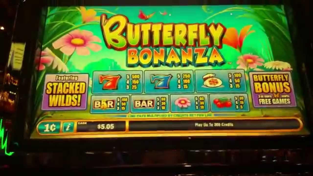 $690 Free Casino Chip at Volt Casino