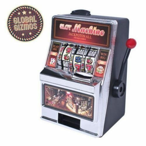70 FREE Spins at Winner Casino