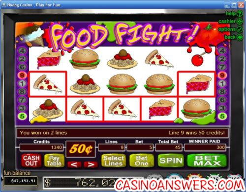 EURO 2015 No deposit bonus at Hopa Casino