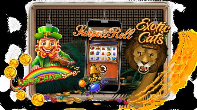 €2505 no deposit bonus code at Spinit Casino