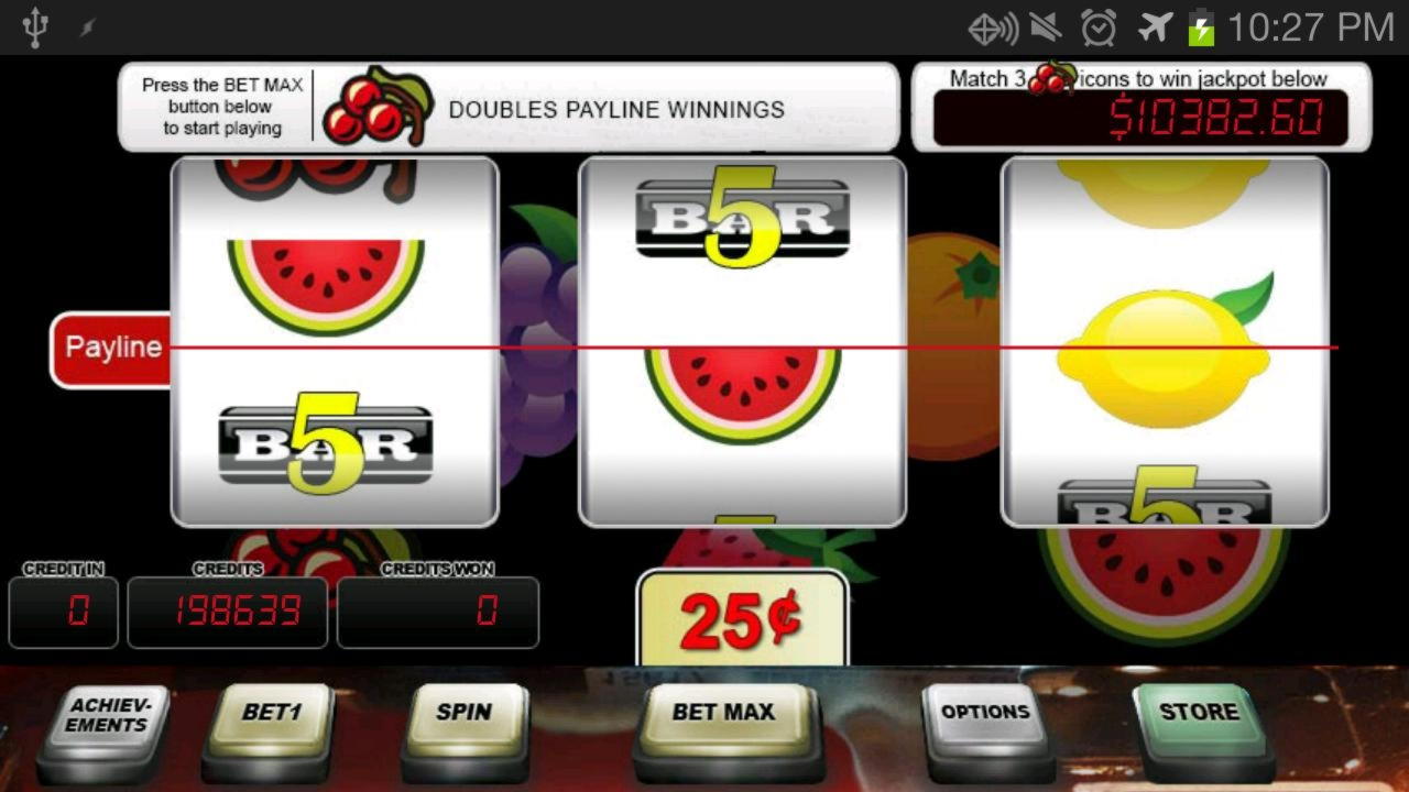 EURO 390 FREE Chip Casino at Royal Panda Casino