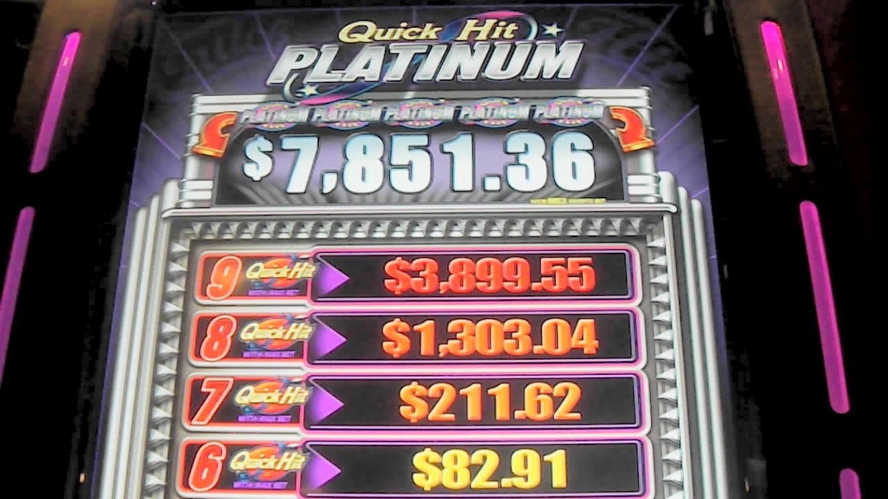 945% First Deposit Bonus at Guts Casino