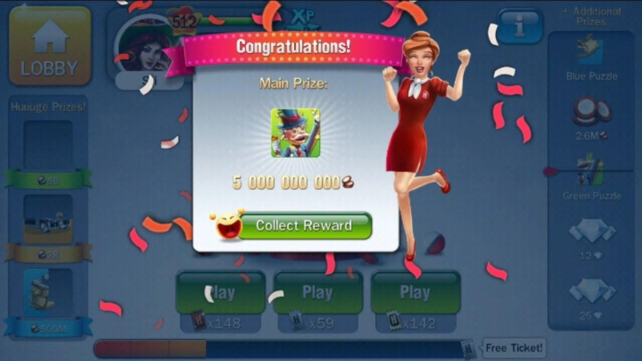 €155 free chip casino at Leo Dubai Casino