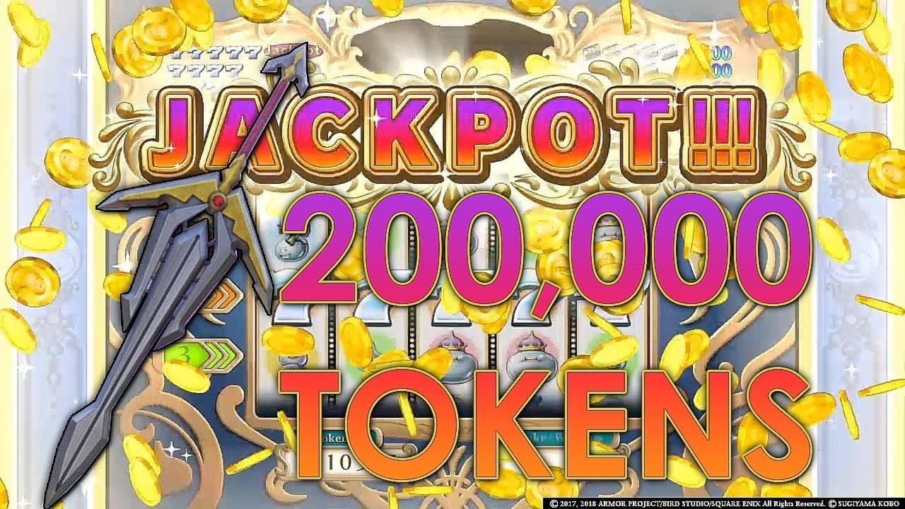 140% casino match bonus at Genesis Casino