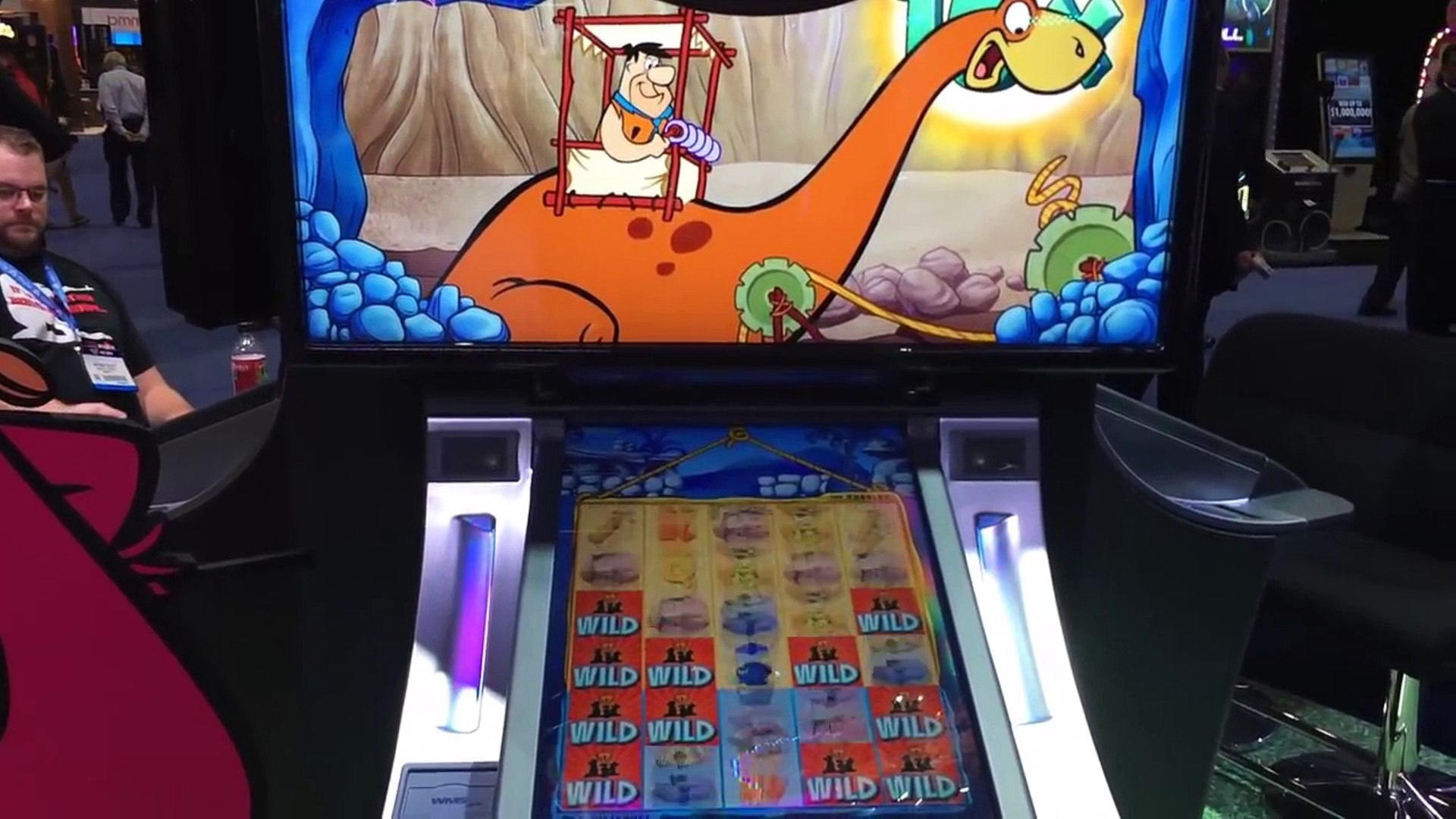 ﻿$125 Tournament at Volt Casino