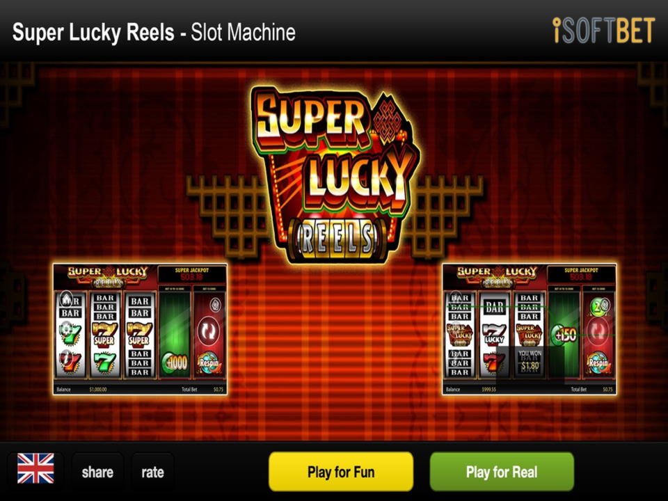 £390 Casino tournaments freeroll at Guts Casino