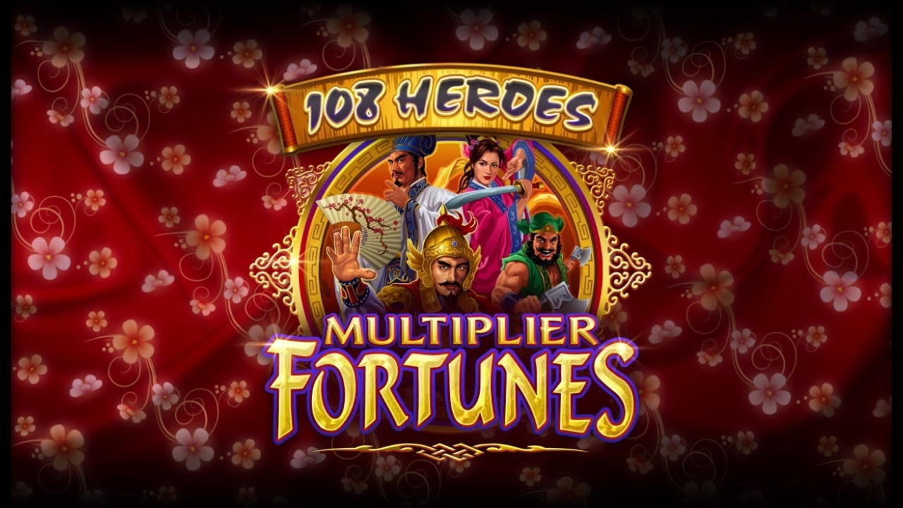 EUR 455 No deposit bonus at Casino com