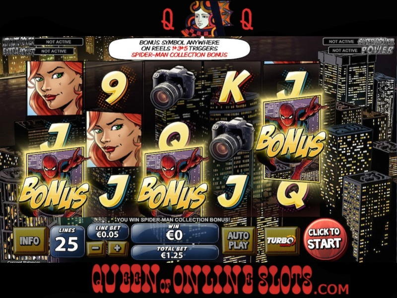 EURO 580 Daily freeroll slot tournament at Volt Casino