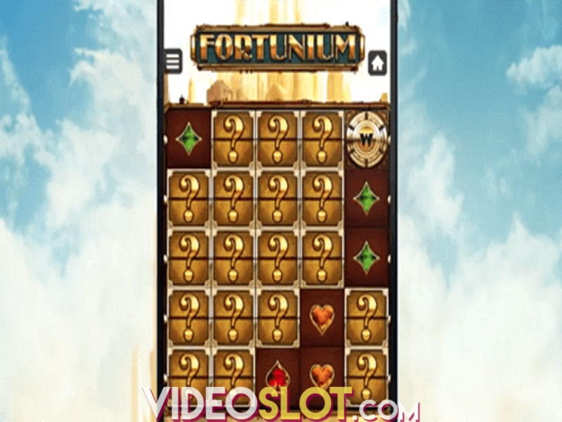 €255 No deposit bonus code at Casimba Casino