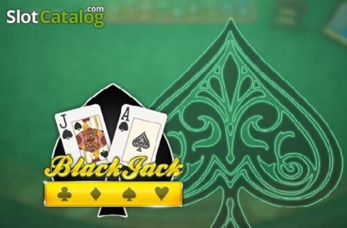655% Match bonus at CasiPlay Casino